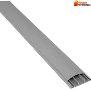 Mutlusan 60x15 Kablo Kanalı Meks(B.Sırtı)(Z)